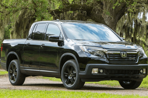 2024 Honda Ridgeline Specs, Interiors and Release Date2024 Honda Ridgeline Specs, Interiors and Release Date