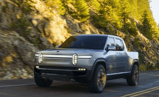 2024 Tesla Model U Pickup Truck Price, Interiors and Release Date