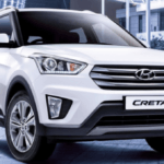 New 2023 Hyundai Creta Price, Redesign