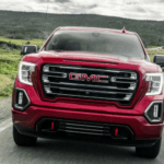 What We Know About 2024 GMC Sierra 2500