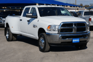 What We Know About 2024 Dodge Dakota